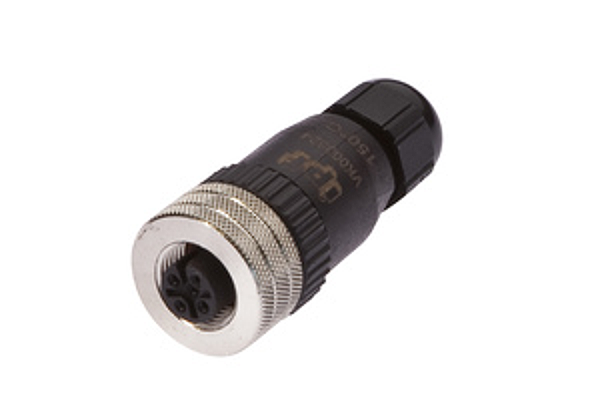 Article image VK003524