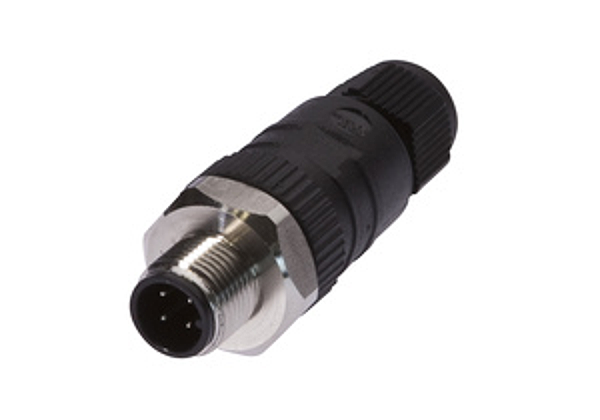 Article image VK003828