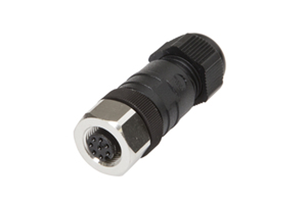 Article image VK00382D