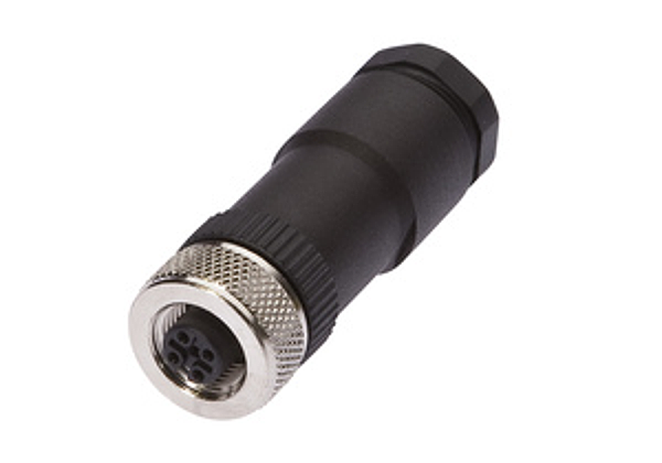 Article image VK003E24