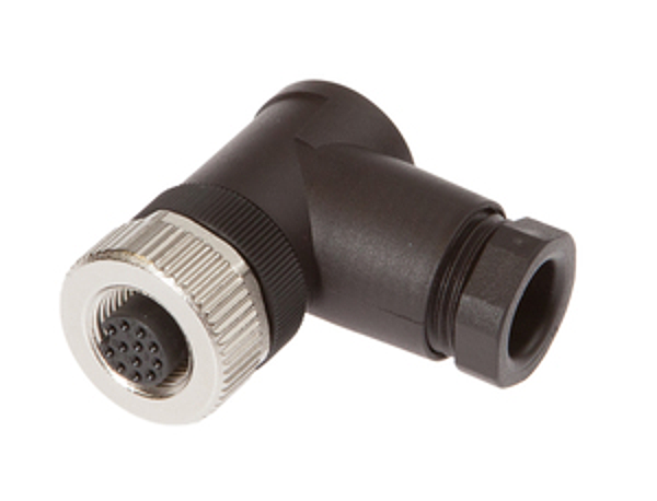 Article image VK003L20