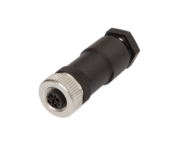 Article image VK004024