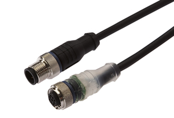 Article image VK030F26