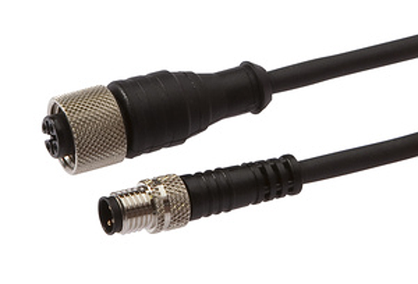 Article image VK030F64