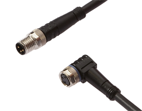 Article image VK100F70