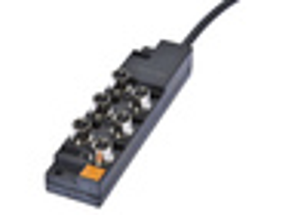 Article image VK200F74