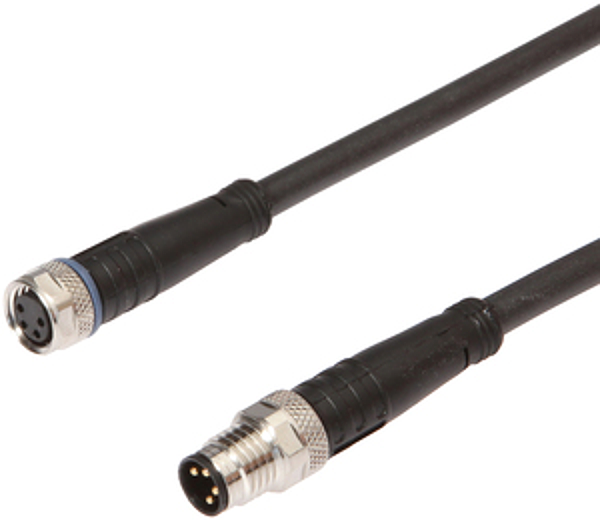 Article image VK030F75