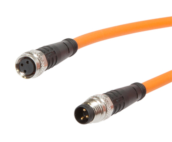 Article image VK10RF74