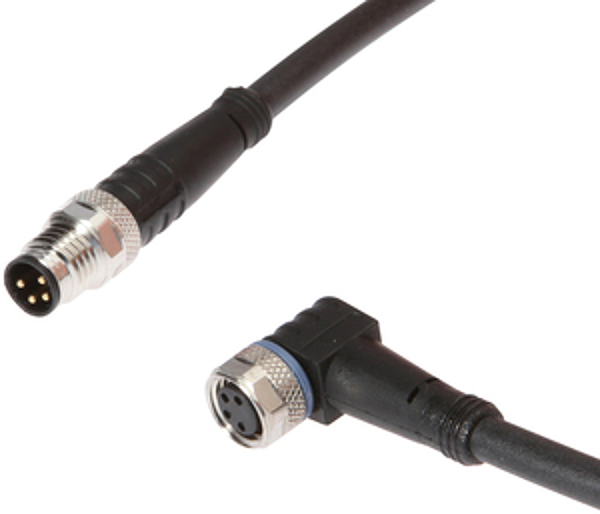 Article image VK060F71