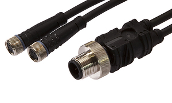 Article image VK100E84