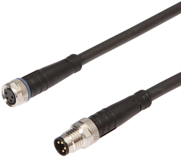 Article image VK100F75