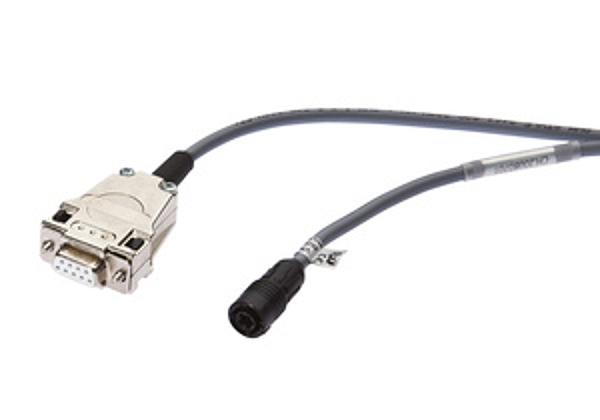 Article image VK184R46