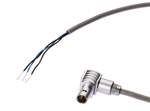 Article image VK2000L0