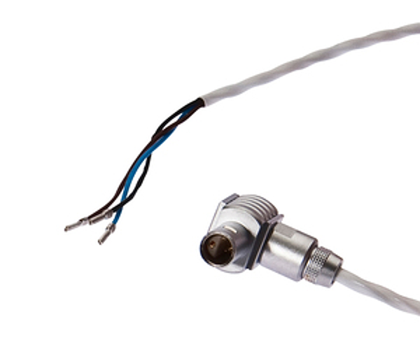 Article image VK2000L1