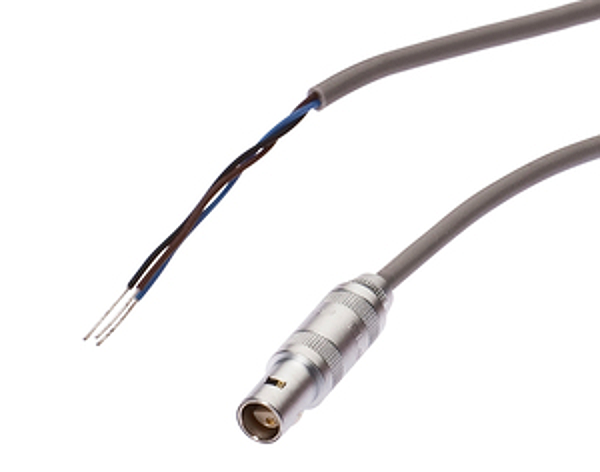 Article image VK2000L4