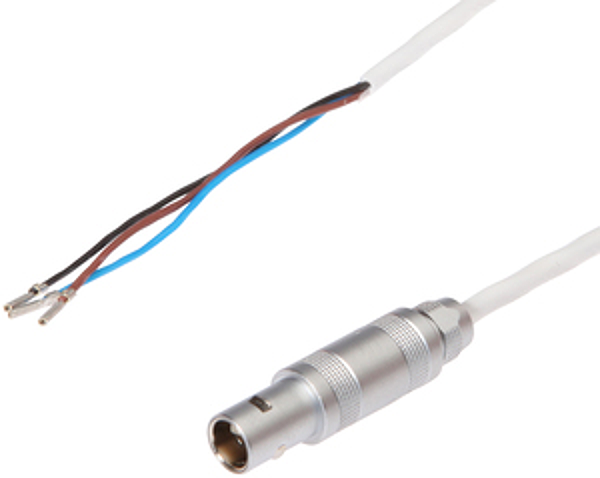 Article image VK2000L5