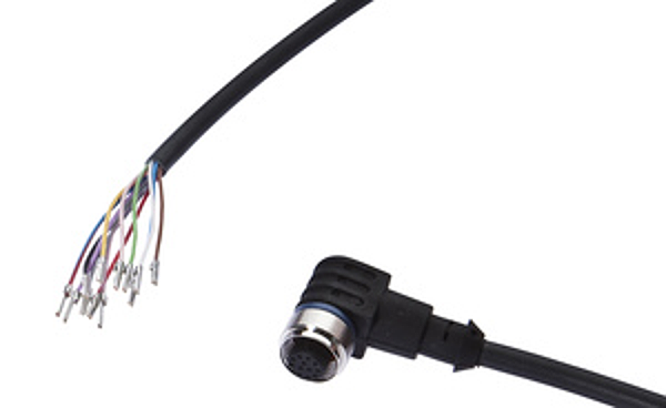 Article image VK200C21