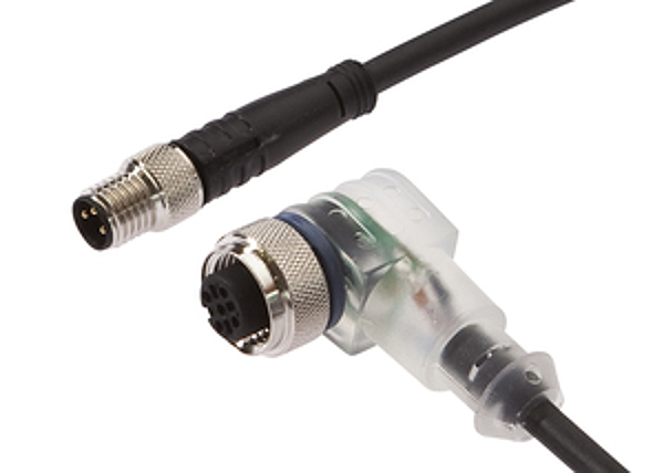 Article image VK200F62