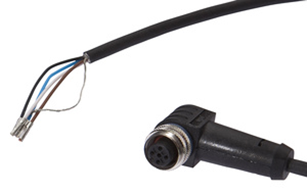 Article image VKB05321