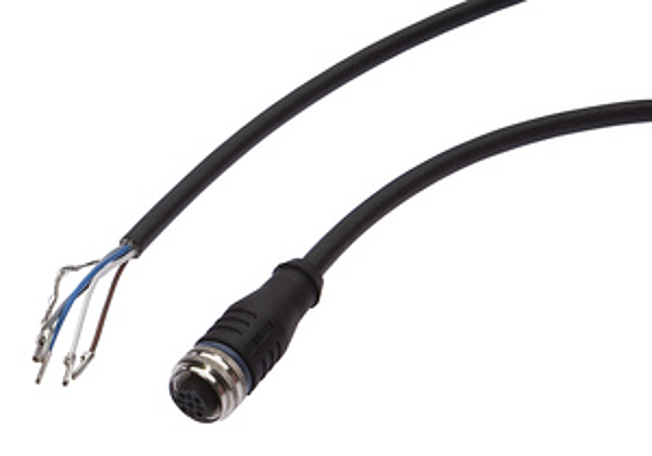 Article image VKB05625