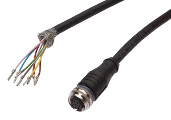 Article image VK505A25