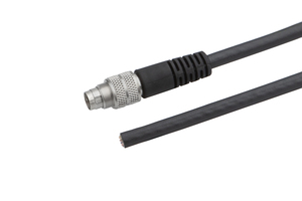 Article image VK207B45