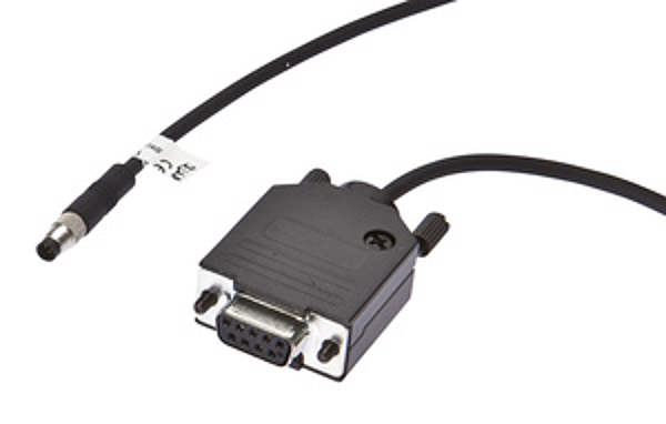 Article image VK207F44