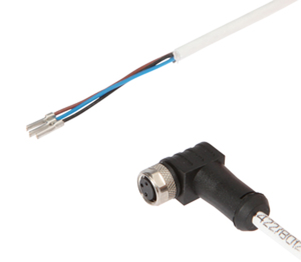 Article image VK20H071