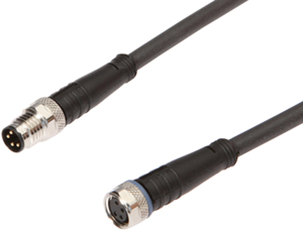 Article image VK300F75