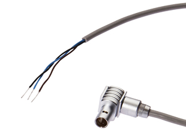 Article image VK5000L0