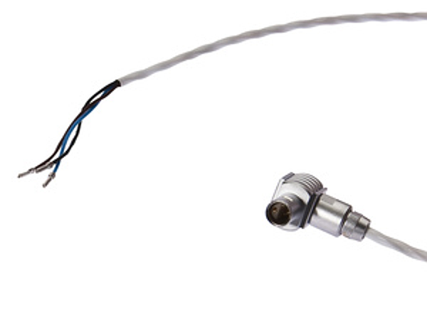 Article image VK5000L1