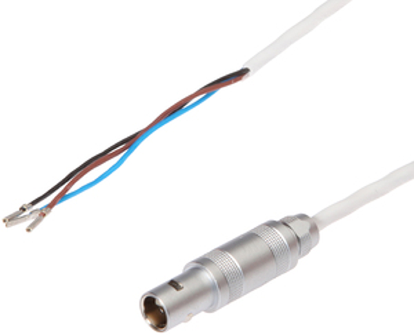 Article image VK5000L5