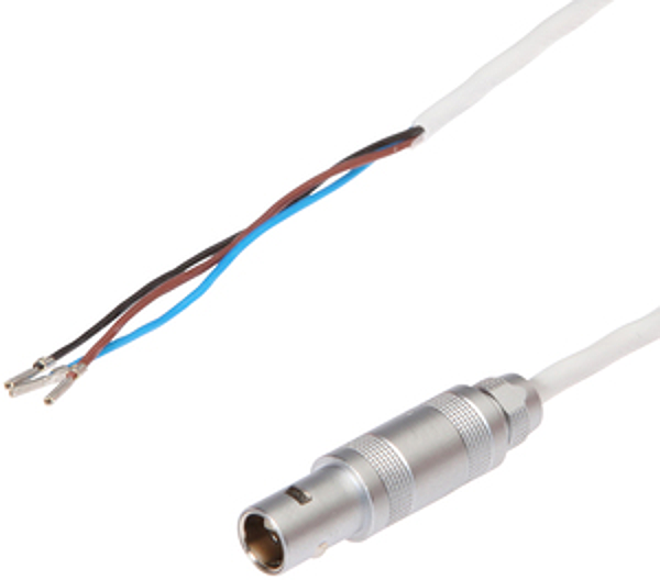 Article image VKA000L5