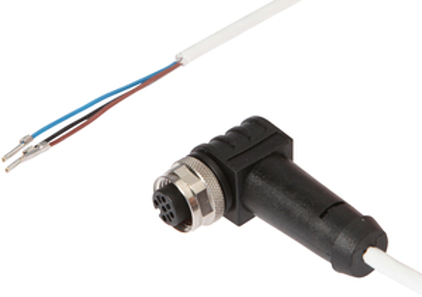 Article image VKA0H021