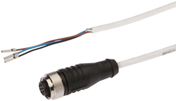 Article image VKA0H025