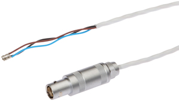 Article image VKB00941