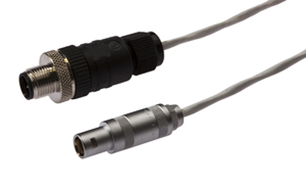 Article image VKB06F41