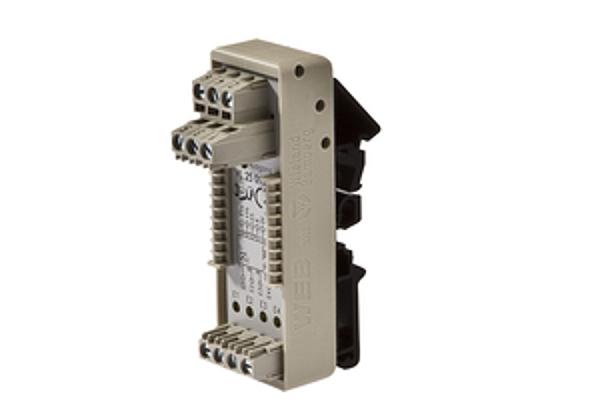 Article image VL250120