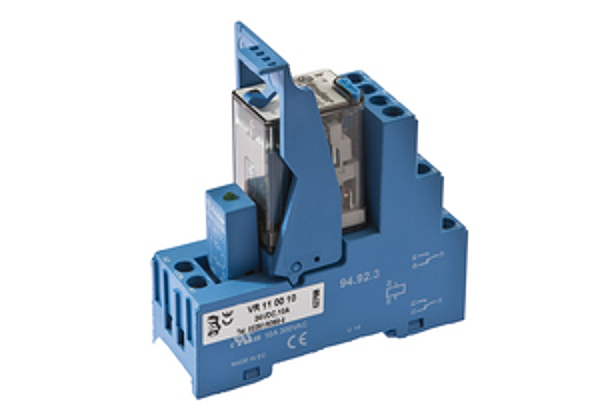 Article image VR110010