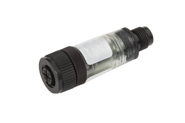 Article image VY200120