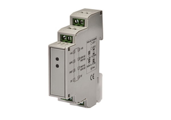 Article image VY850001