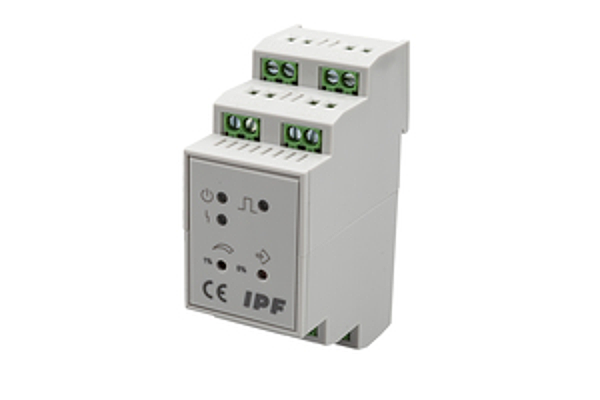 Article image VY860800