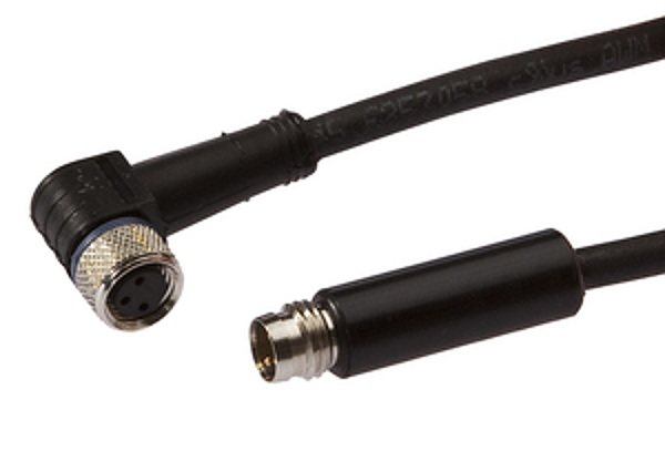 Article image VYR91170