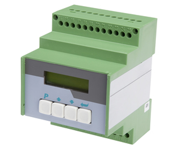 Article image WD720900