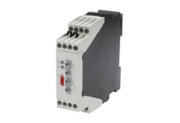 Article image ZI535480