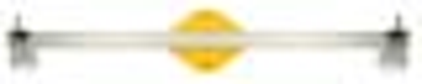 Article image 548801