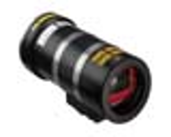 Article image 50122319