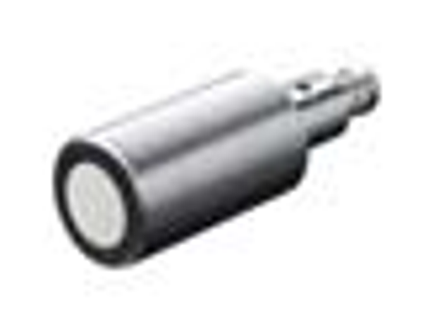 Article image 50124265