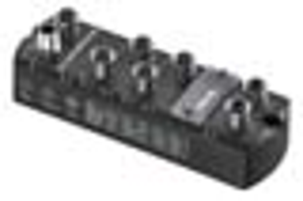 Article image 50131482