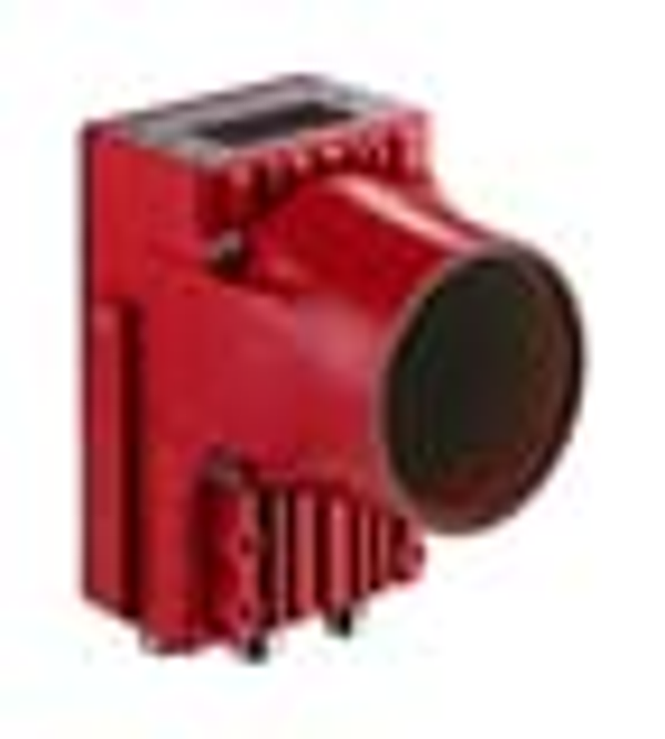 Article image 50117093